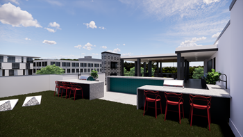 Rooftop
